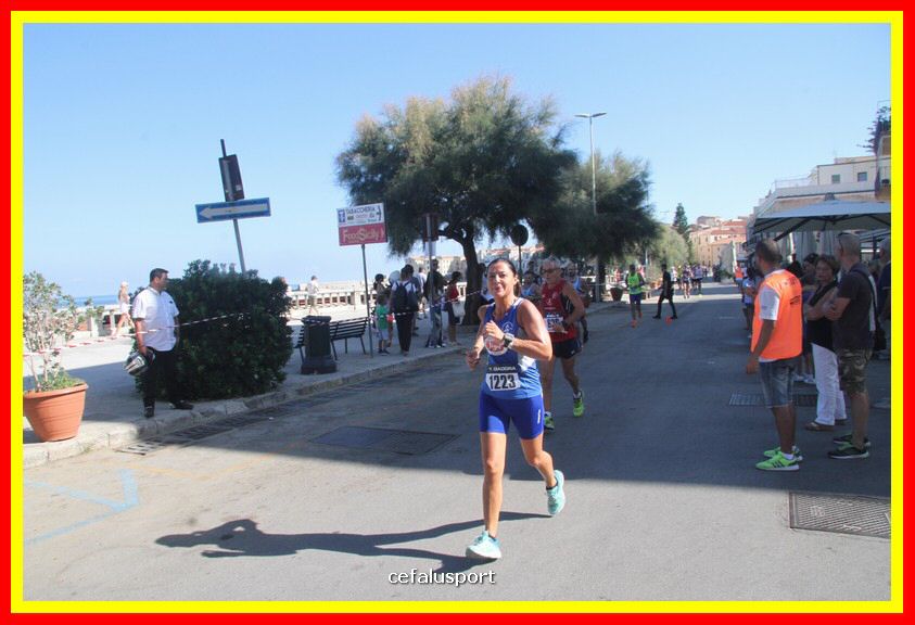 180916 MezzaMaratona 315_tn.JPG